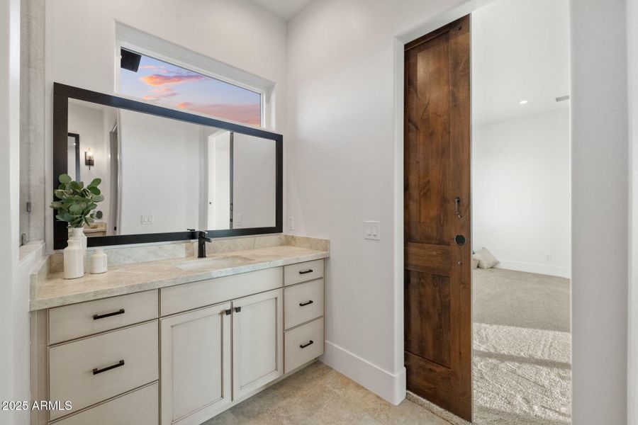 37-Primary Bathroom_3 37-Primary Bathroom_3