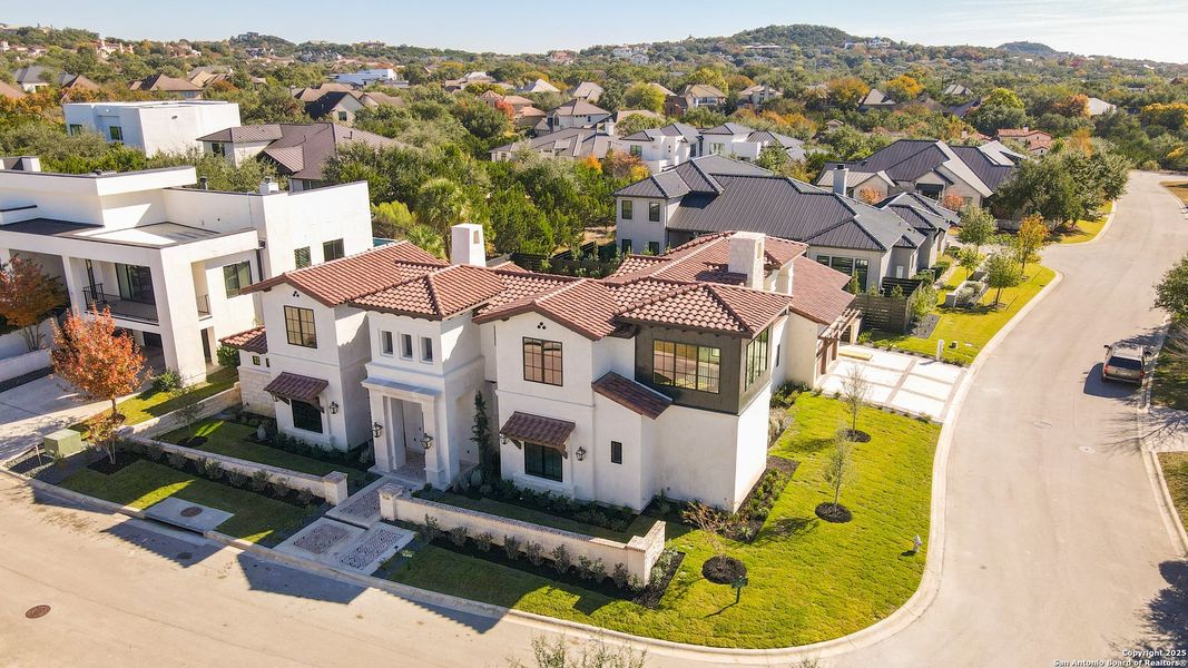 Image 51 of a home in .