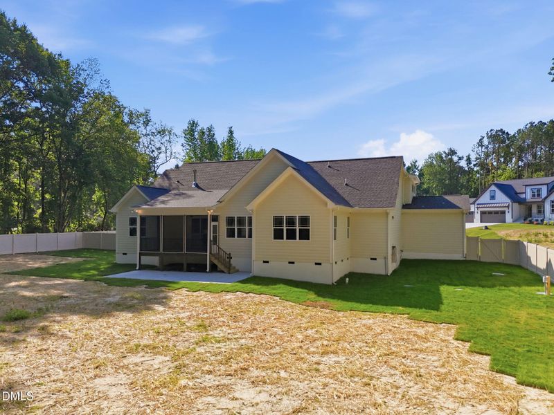 7-web-or-mls-DJI_20260608091102_0360_D 7-web-or-mls-DJI_20260608091102_0360_D