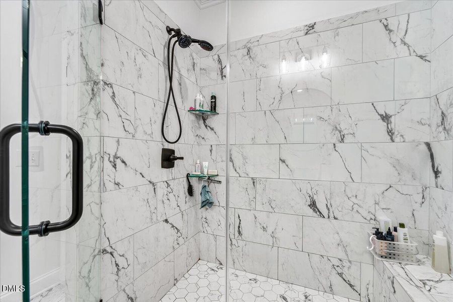 41-152 Providence Tr-41 41-152 Providence Tr-41