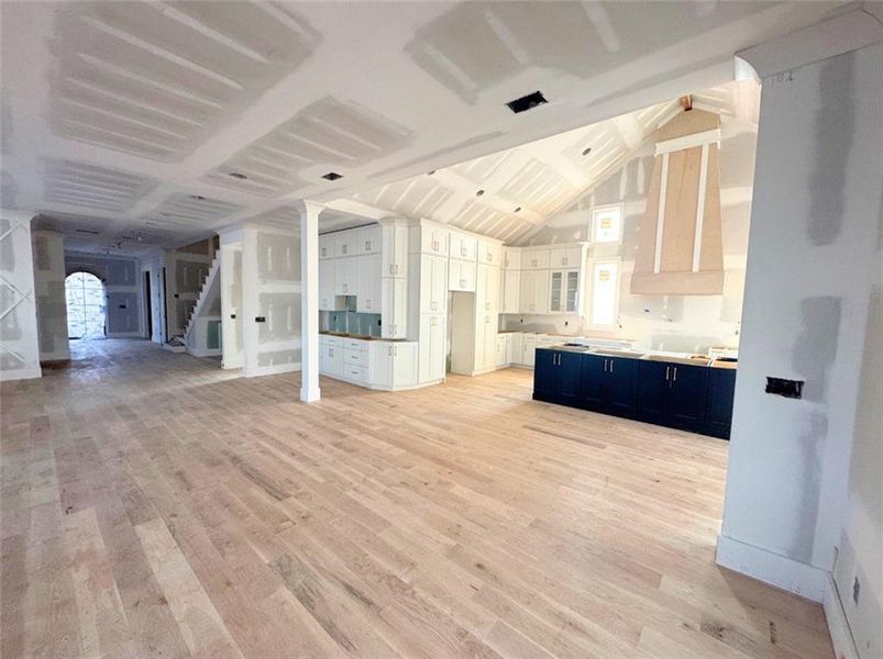 Image 18 of a home in .