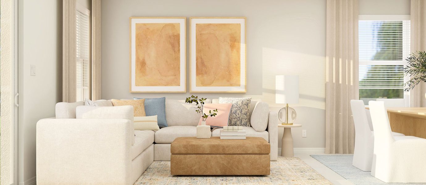 Rothman Core G003 Cypress Family 1of2 F1 Base2