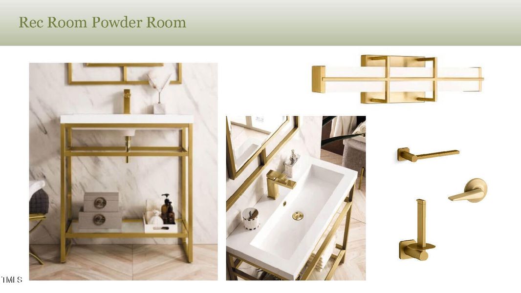 Lot 52 CF Design Board - Template_Page_1