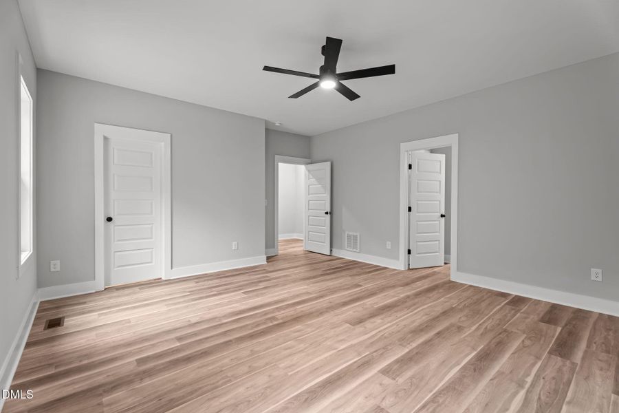 37-web-or-mls-DSC09566