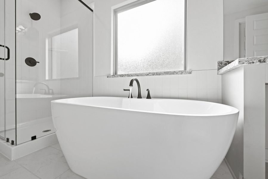 Representative image. Features, specifications, selections and colors may vary. Representative image. Features, specifications, selections and colors may vary.