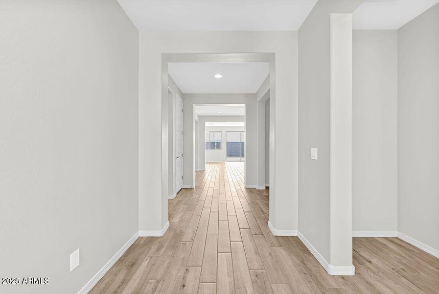 10201 W Weldon Avenue - ready Now!