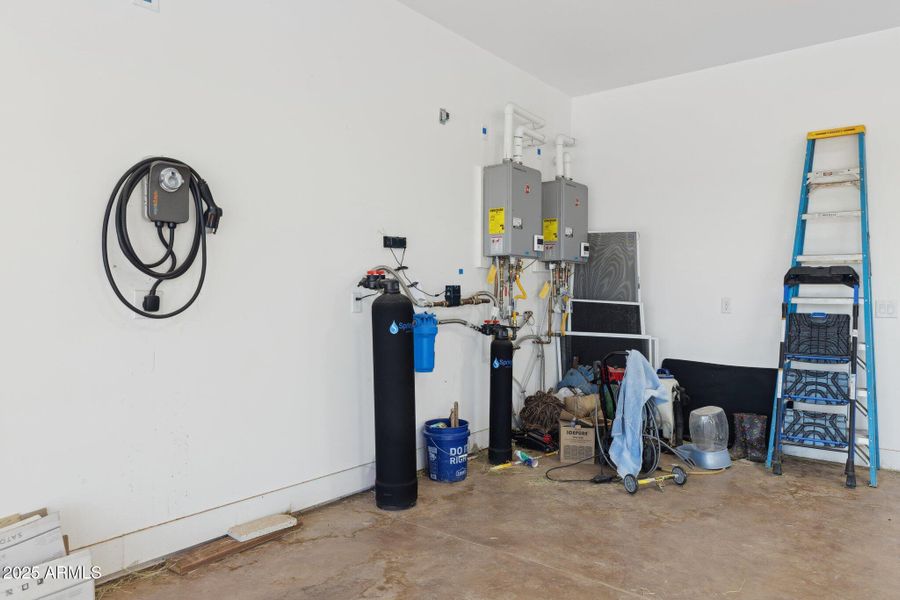 65-web-or-mls-6786-w-palomino-wy 65-web-or-mls-6786-w-palomino-wy