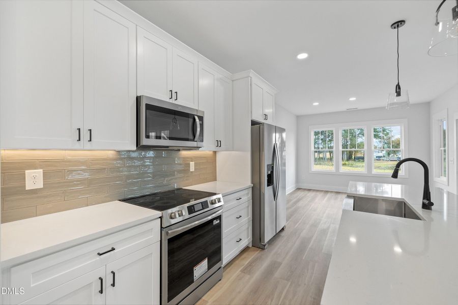 21-4404 Fairhaven_0486