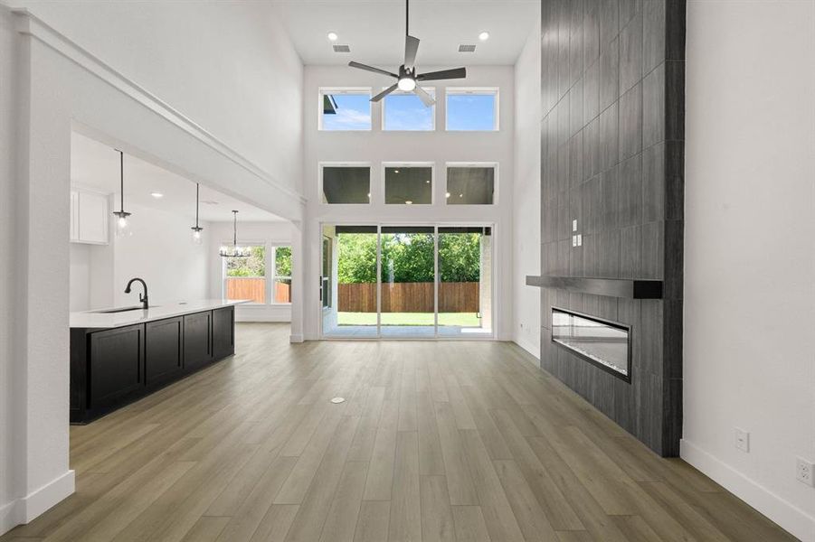 2207 Pelican- Living Room-1 2207 Pelican- Living Room-1