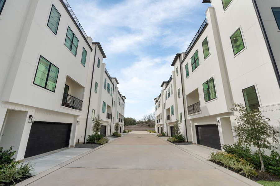 Image 42 of a home in . Image 42 of a home in .