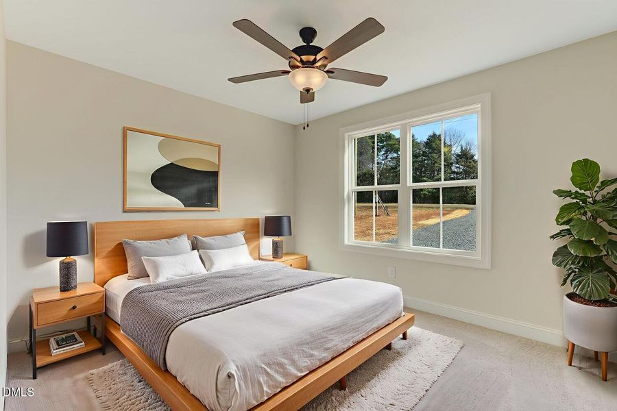 525 Grooms Rd Reidsville NC-large-028-00