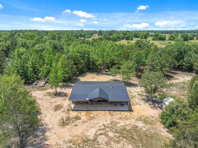 Image 16 of a home in .