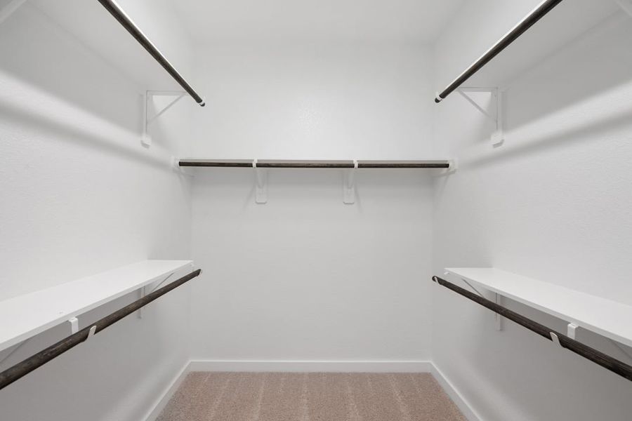 Image 40 of a home in Park Collection at Lariat. Image 40 of a home in Park Collection at Lariat.