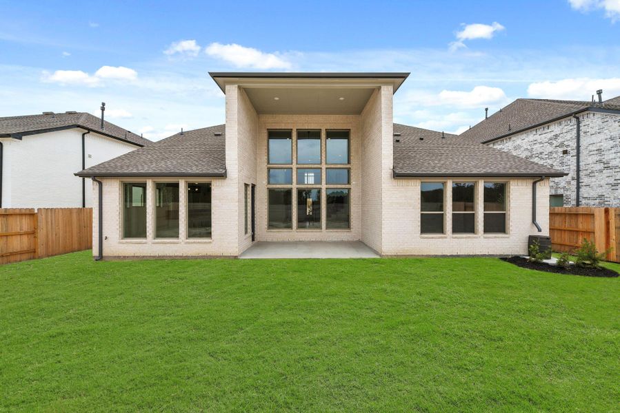 REPRESENTATIVE PHOTO REPRESENTATIVE PHOTO