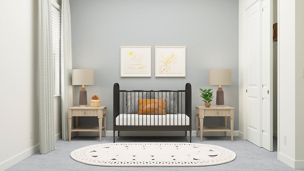 2215 Argent Bed2 1of2 F1 Base3