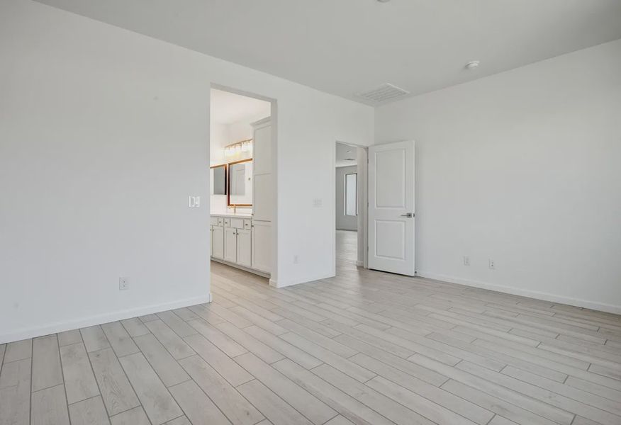 Primary Bath - 14 of 25 Primary Bath - 14 of 25