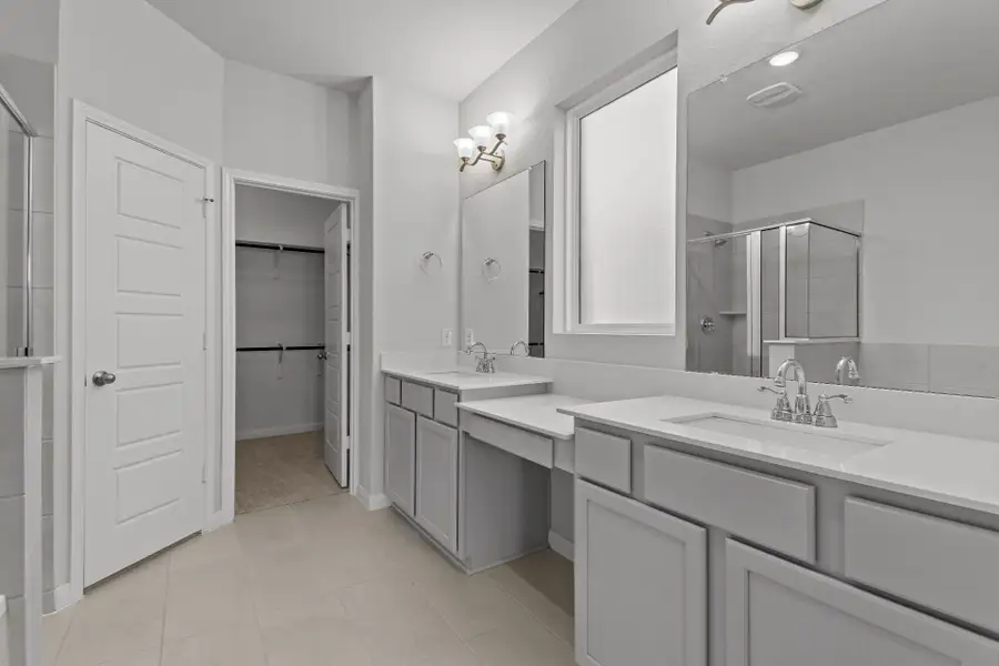 2,835sf New Home in San Antonio, TX. - Slide 21 2,835sf New Home in San Antonio, TX. - Slide 21