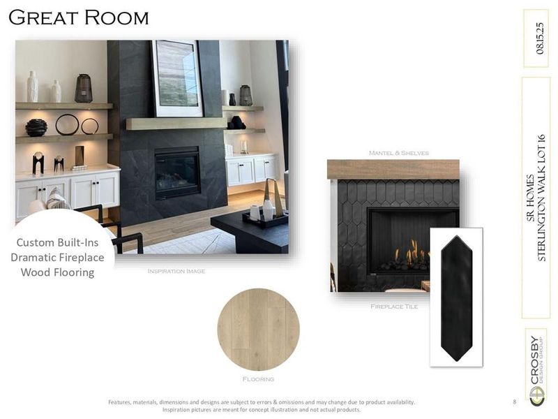 Image 10 of a home in .