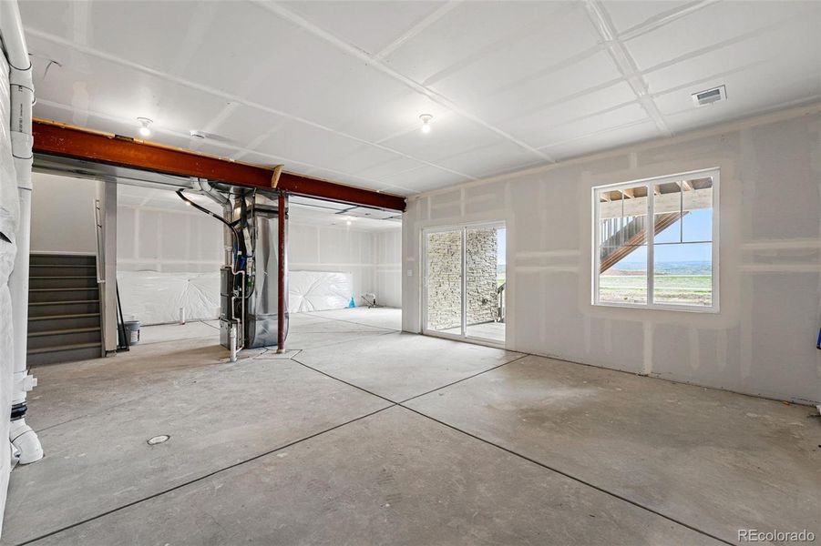 8840 Whiteclover Street ~ Ready Now