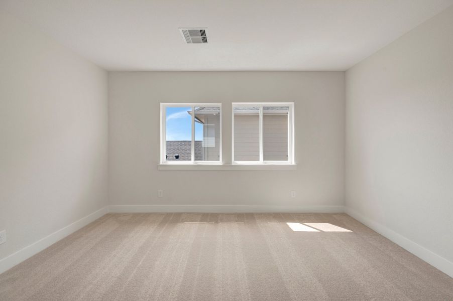 Bedroom Bedroom