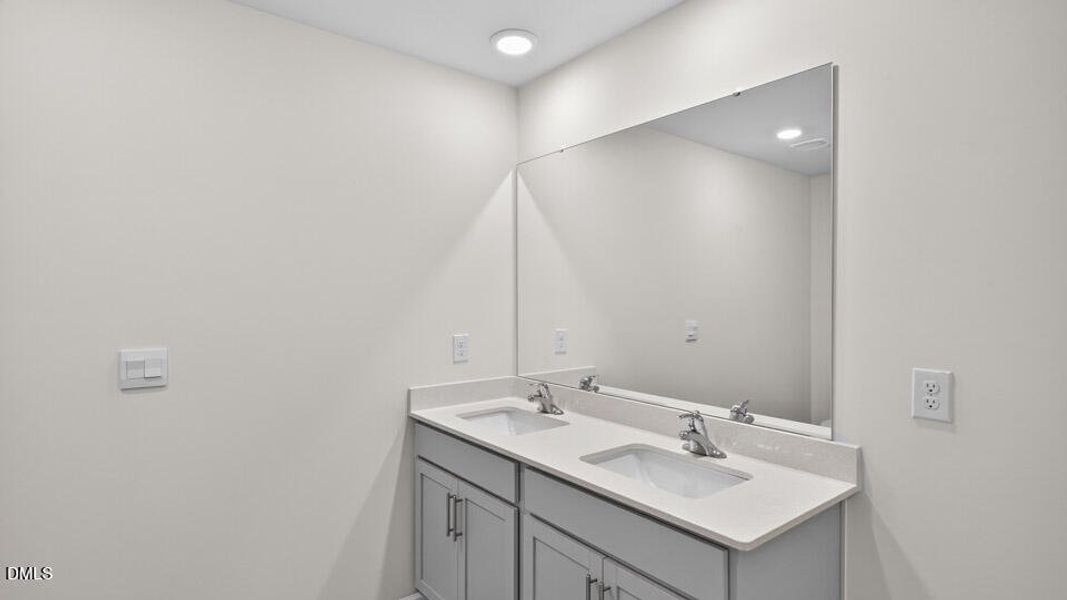 galvin-ridge-lot-341-019