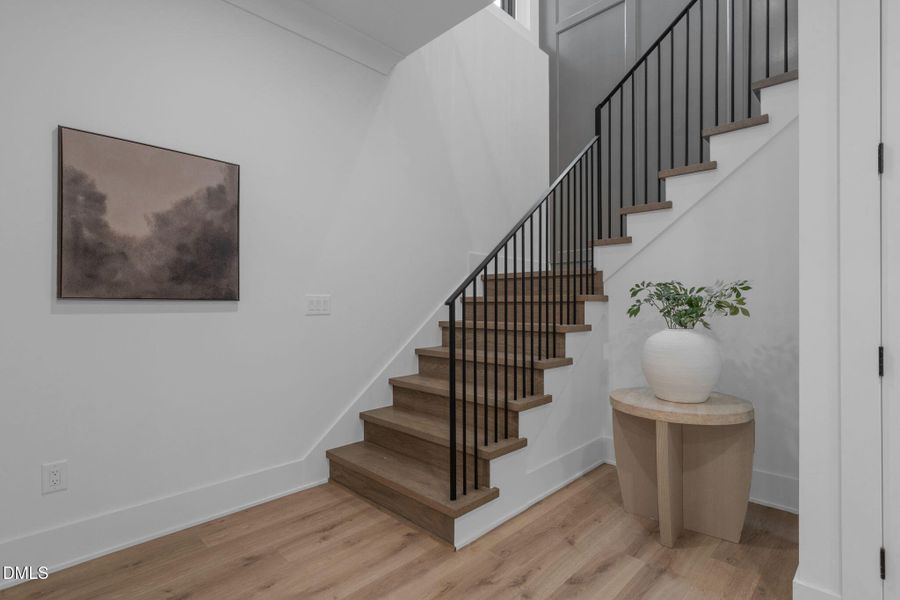 41-web-or-mls-untitled-39 41-web-or-mls-untitled-39