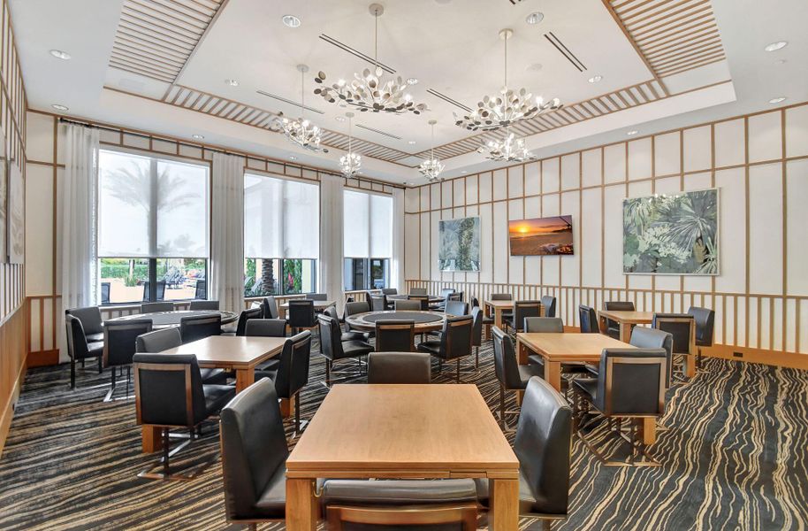 122-web-or-mls-DSC_1406 122-web-or-mls-DSC_1406