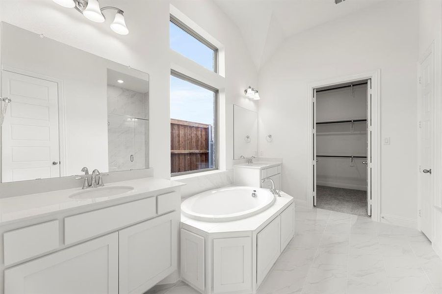 17. 616 Carlow - Bath