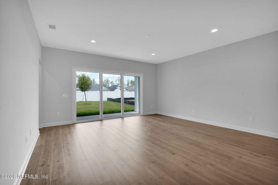 19-web-or-mls-313 Sawgrass_019