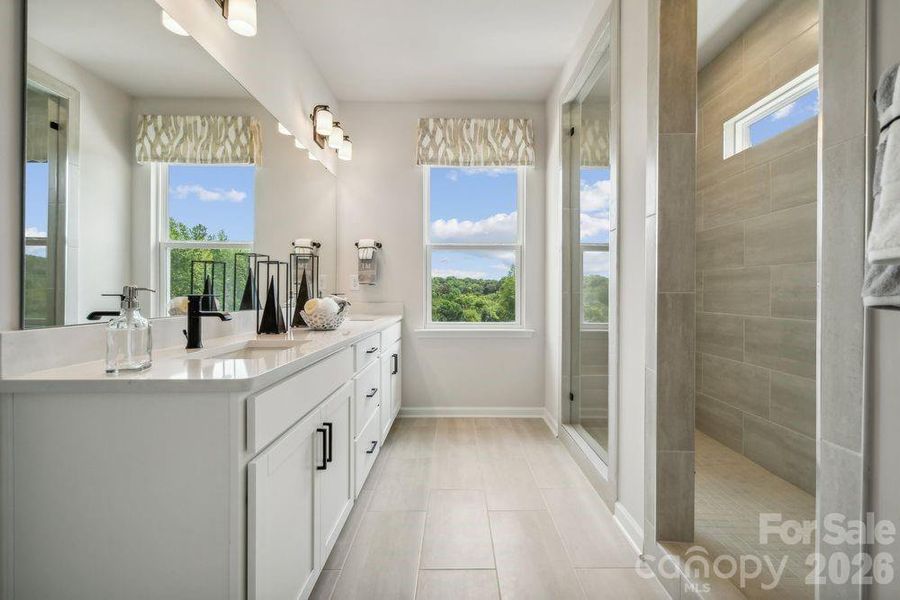 Representative Photo