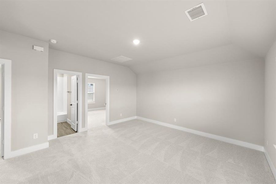 23. 709 Wilderness - Game (2)