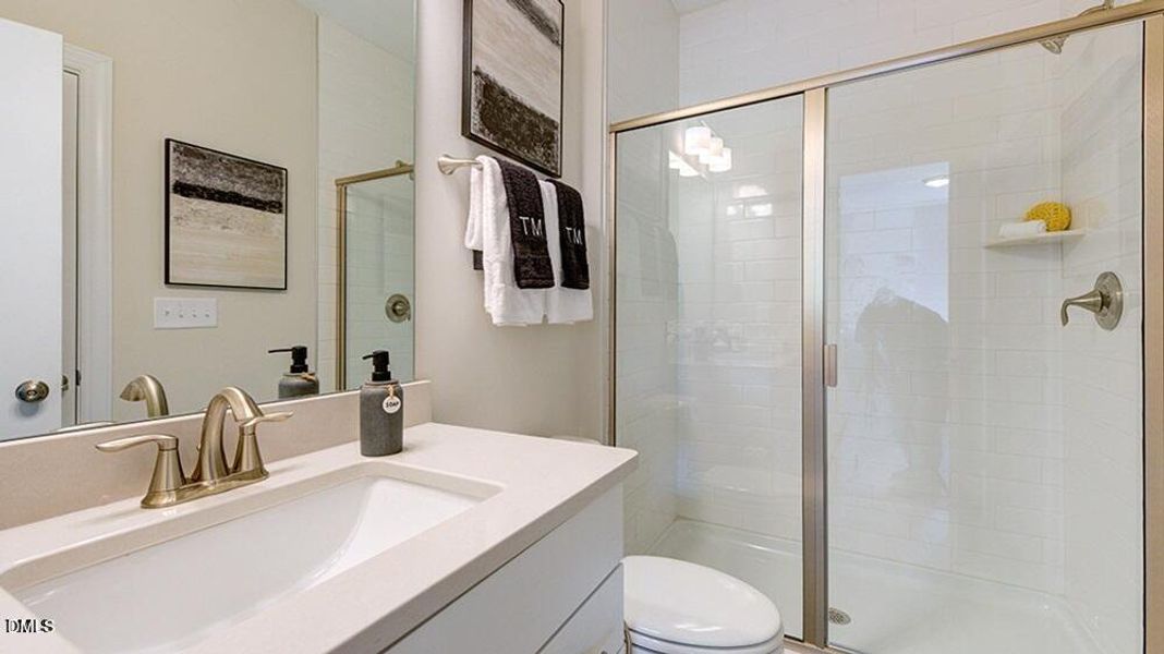 20250908204108808094000000-o