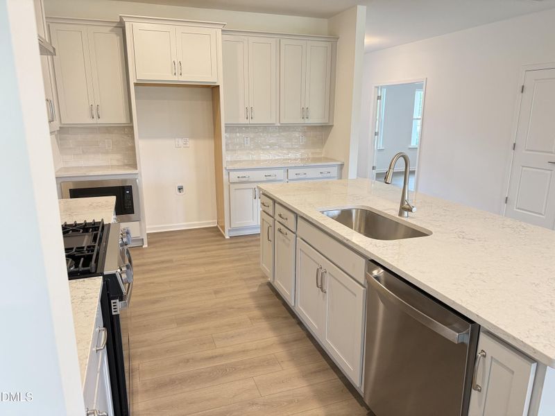 kitchen 6