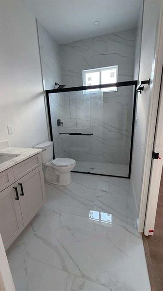 Image 49 of a home in .