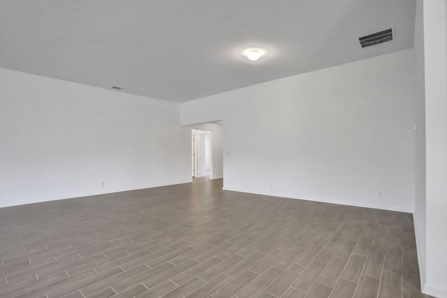 Orange Park, FL New Home.  - Slide 31