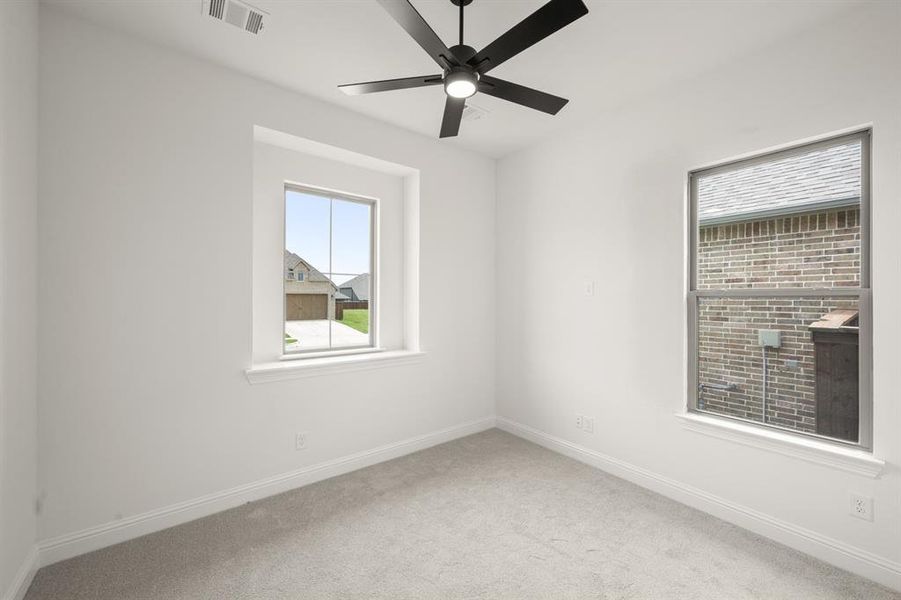 1845 Rough Ridge- Bedroom-2