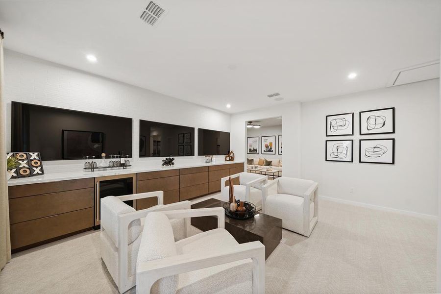 representative photo representative photo