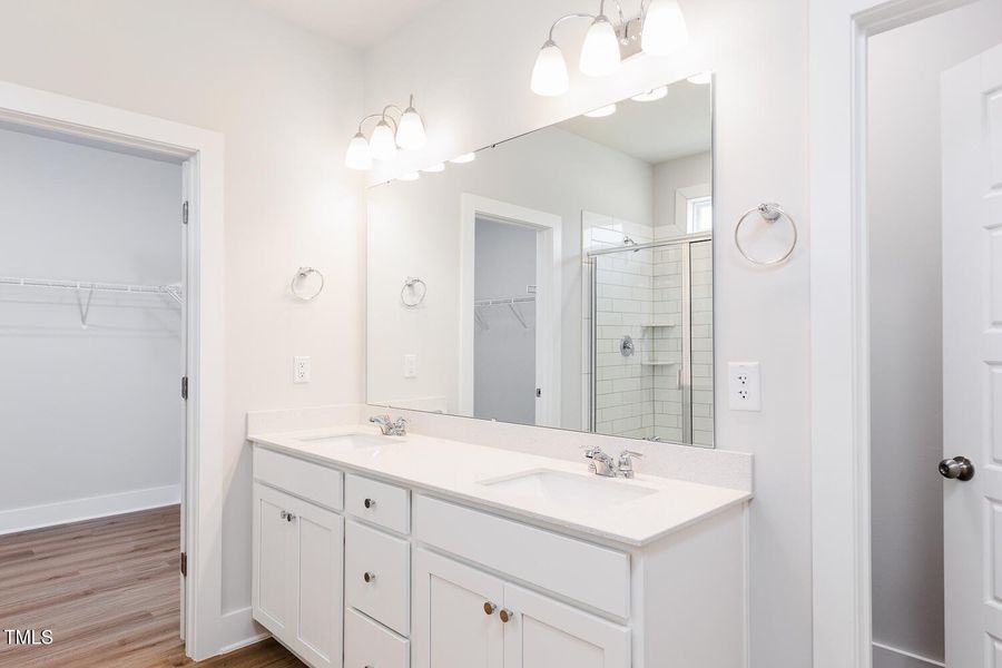 RDU_Preserve at Reedy Creek-Lot 2-Allegh