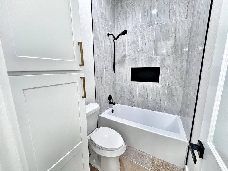 Image 38 of a home in . Image 38 of a home in .