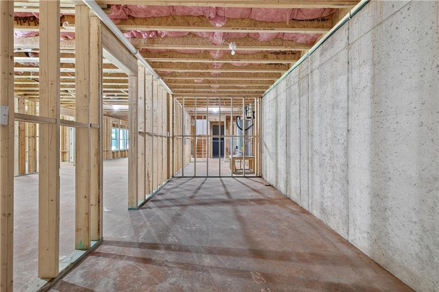 Image 79 of a home in .