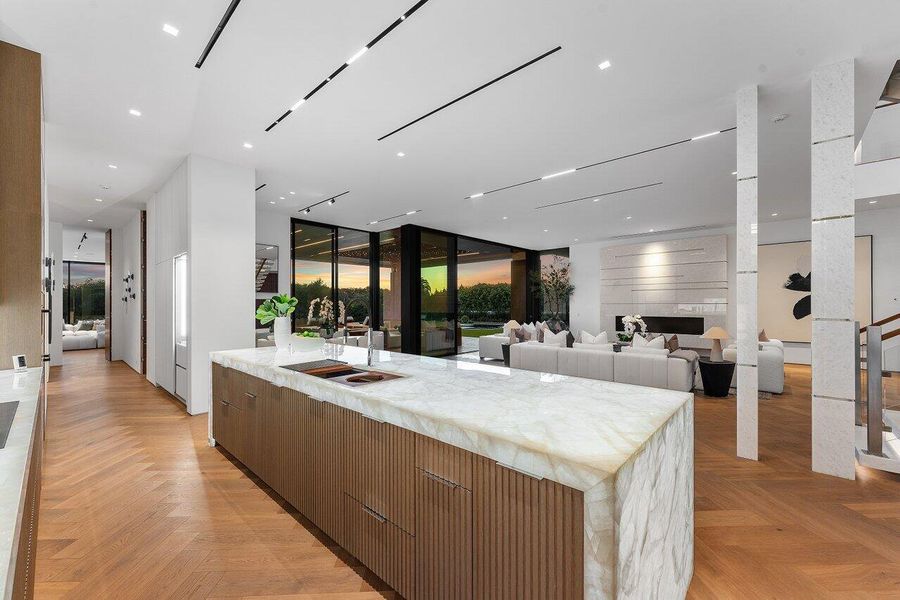 009-126SpinnakerLane-Jupiter-FL-33477-SM