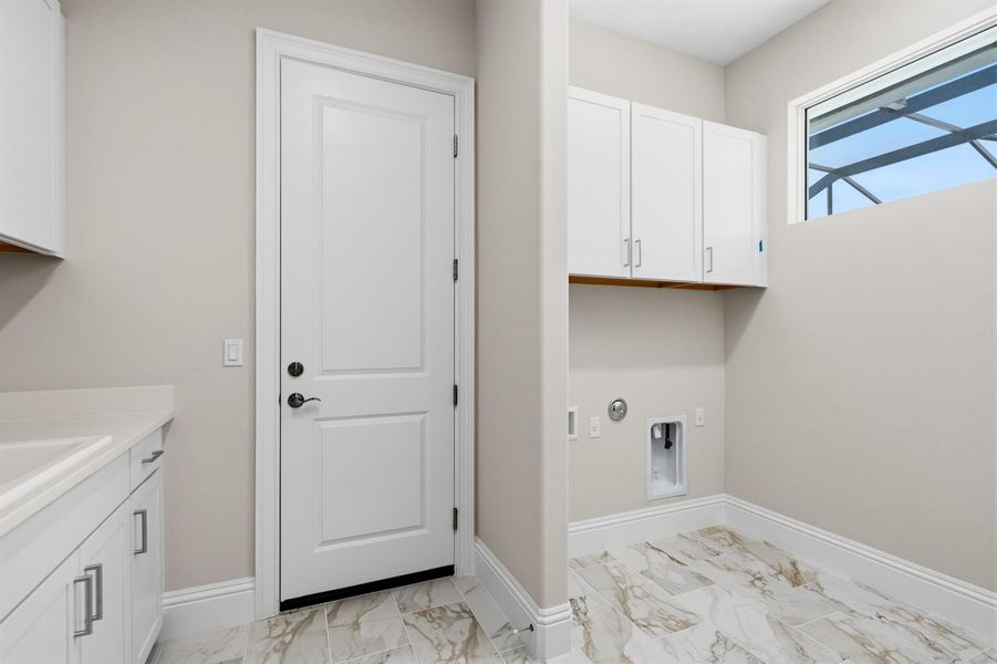 14196 SW Pinnacle Ct_Argus_Lot 69_21 14196 SW Pinnacle Ct_Argus_Lot 69_21