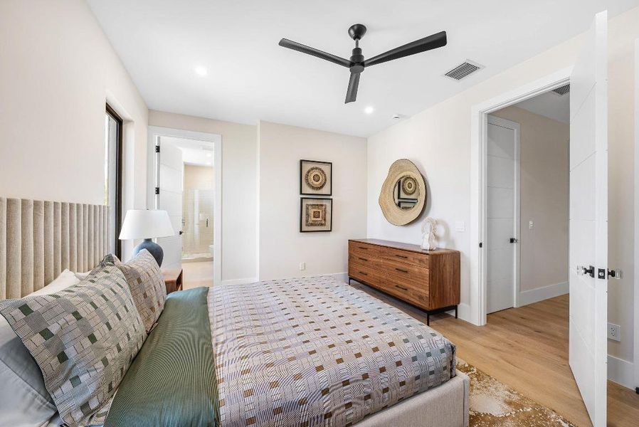 044-728EnfieldStreet-BocaRaton-FL-33487-