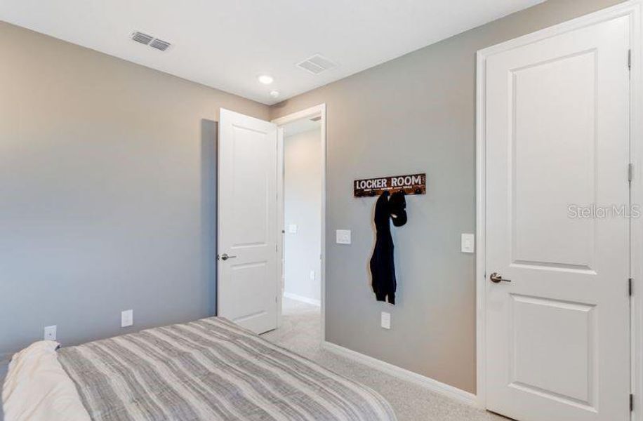 REPRESENTATIVE PHOTOS