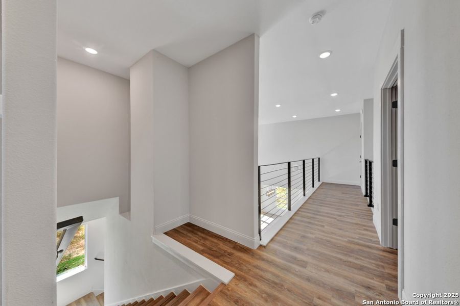 Image 39 of a home in . Image 39 of a home in .