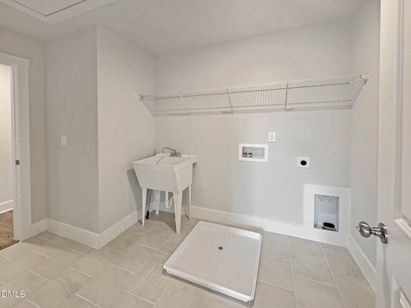 GF 16 Selma Traditional-36