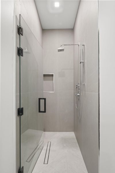 6676 Northwest 66th Way - 52.jpg-FULL