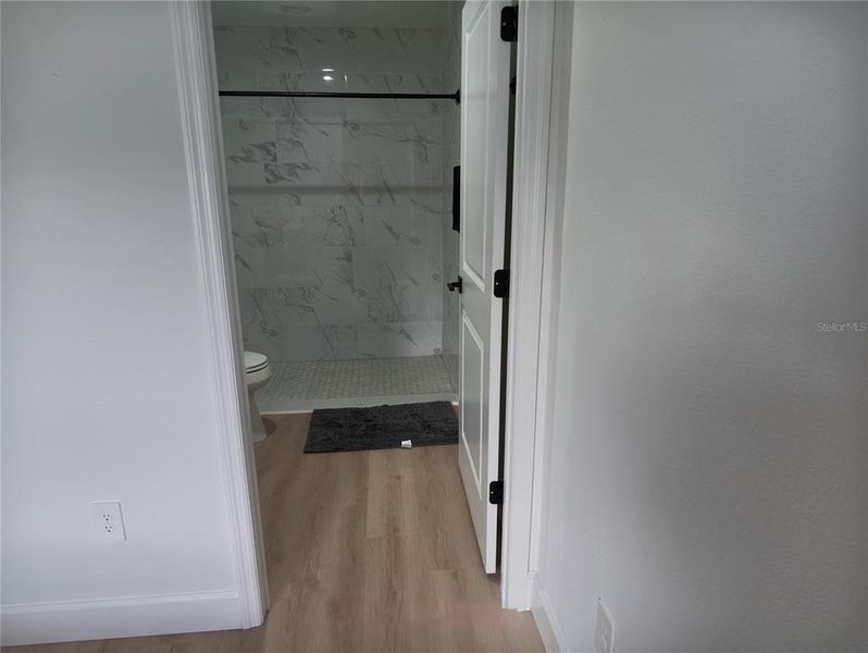 Spacious, unfurnished interior of a new home in , Ocala (Image 19). Spacious, unfurnished interior of a new home in , Ocala (Image 19).