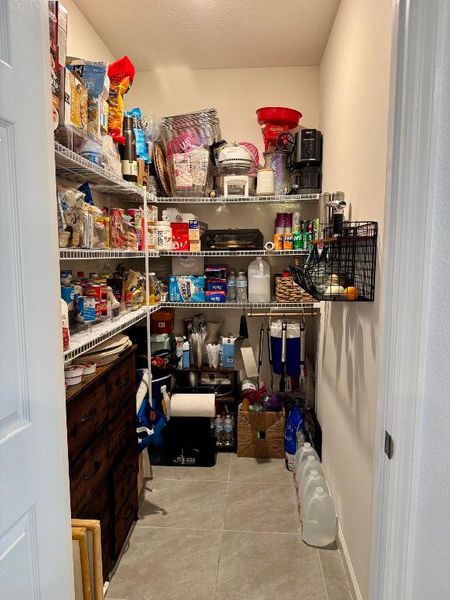 beyc693dcd9842fc6 beyc693dcd9842fc6