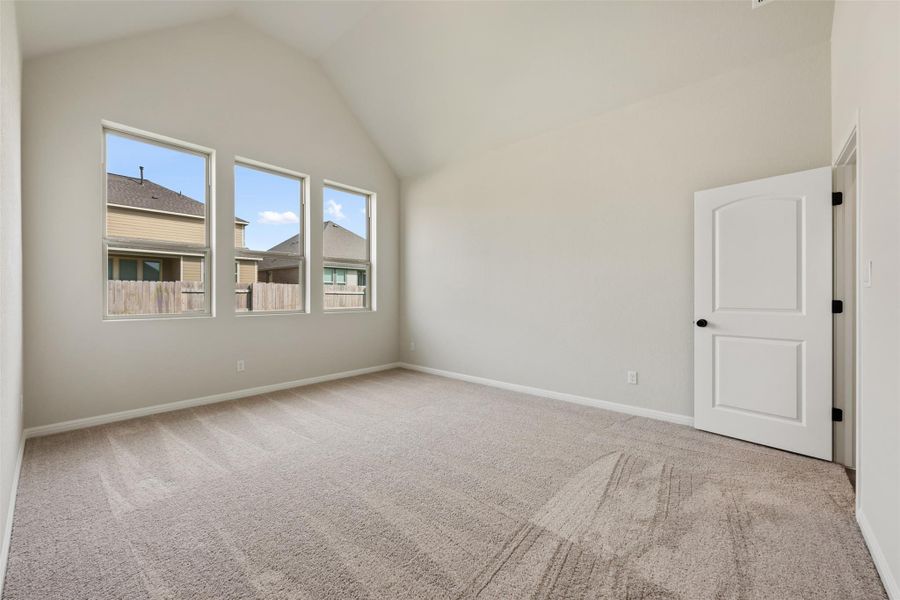 Representative images and renderings are for illustrative purposes. Actual structural options and design finishes of home may vary. Representative images and renderings are for illustrative purposes. Actual structural options and design finishes of home may vary.